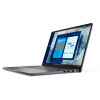 Dell Pro 16 PC16250/5-120U/16GB/512 GB SSD/16