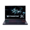 Acer Predator Helios Neo 16/PHN16-73-94RV/U9-275HX/16 /2560x1600/32GB/1TB/RTX 5070/bez OS/Black/2R