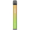 iSmoka-Eleaf ISILK LITE elektronická cigareta 500mAh Yellow-Green gradient 1ks