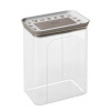 Zolux Box hermetický SNACK na krmivo 2,2 l