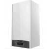 Ariston CLAS ONE SYSTEM 24kw Plynový závesný kondenzačný kotol, ohrev TV v ext.zásobníku ARS 3301031