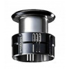 Náhradní cívka Shimano Vanquish Cívka C3000 FB