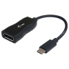 i-tec USB adaptér [1x USB-C® - 1x DisplayPort] I-TEC USB C DP 4K 60Hz Adapter; C31DP60HZP