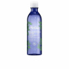 Micelárna voda Bouquet Floral Detox Melvita (200 ml)