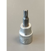 TRIUMF Hlavica 3/8 Torx 27