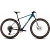 Cube Phenix C:68X Race chromeblue'n'liquidblue Veľkosť: S