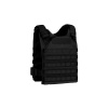 Taktická vesta Armor Carrier Invader Gear Čierna