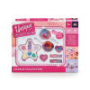 Focus International Addo Make-up Set Star
