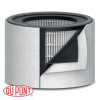Vymeniteľný 3-vrstvový HEPA filter pre Leitz TruSens Z-2000