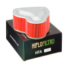 HifloFiltro HIFLOFILTRO VZDUCHOVÝ FILTER HFA1926