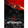 Saber Interactive World War Z: Aftermath Steam PC