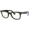 Ray-Ban Wayfarer RB2140 901/5F