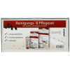 ScanPart Čistiaci set pre automatické kávovary SCA2790000197