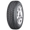 Letná pneumatika Dębica Passio 2 185/60 R14 82 T