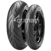 Pirelli 190/55R17 75W, Pirelli, DIABLO ROSSO III