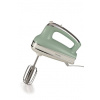 Ariete Vintage Hand Mixer 1548/04, zelený 8003705123205