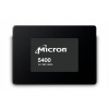 Micron 5400 MAX 3,84TB, MTFDDAK3T8TGB-1BC1ZABYYR
