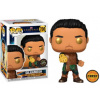 Funko POP Marvel: Eternals - Gilgamesh chase