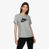 Nike Sportswear Essential XL