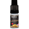 Příchuť IMPERIA Black Label 10ml Levian