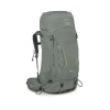 Osprey Kyte 58l WXS/S dámský expediční turistický batoh - Rocky brook green