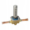 Ventil Danfoss EVR 3 1 / 4x1 / 4 