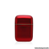 Kartell Oyster