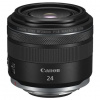 Canon RF 24 mm f/1.8 Macro IS STM 5668C005