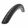 plášť SCHWALBE Marathon E-PLUS 27.5"x2.00 /50-584 E-BIKE