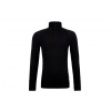 Ortovox 230 Competition Zip Neck W black raven - L