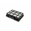 Hepa filter BOSCH BGS05A222/02