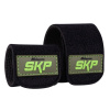 Neoprénová páska na prúty Shakespeare SKP Rod Straps 2ks - 1550340