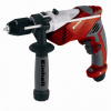 Einhell RT-ID 65