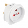 Cestovný adaptér DPM PF01GB