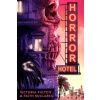 Horror Hotel - Faith McClaren, Victoria Fulton