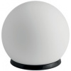 Osmont - BIANCA 2 58004 E27 - stolná lampa