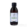 Adelle Davis Lipozomálny vitamín D3 200 ml