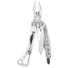 LEATHERMAN Skeletool, Multifunkčné náradie (830920)