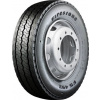 Firestone - Firestone FS492 275/70 R22.5 152/148J