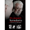 Po stopách komedianta - Ľubo Gregor