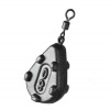 ZFISH ZFISH olovo Gripper Lead, Gramáž 120g