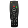 general optoma ep721, ep7155i, tx7144, ep-1691e, ew1691e, tx615-3d, ex615, ex612, dx349, h114, ex762 - náhradní dálkový ovladač