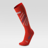 Lyžiarske ponožky UYN NATYON 3.0 SOCKS