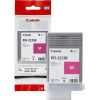 Canon 6267C001 - originálny