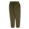 Trakker Tepláky Premium Marl Jogger vel. XXL