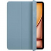 Puzdro na tablet Apple Smart Folio na iPad Air 13 M2 2024 MWKA3ZM/A denimové