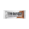 Proteínová tyčinka, bezlepková, 50g, BIOTECH USA 