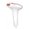 Philips Lumea Advanced SC1994/00