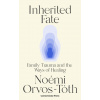 Inherited Fate (Brožovaná)