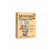 Steve Jackson Games Munchkin - rozšíření 2.